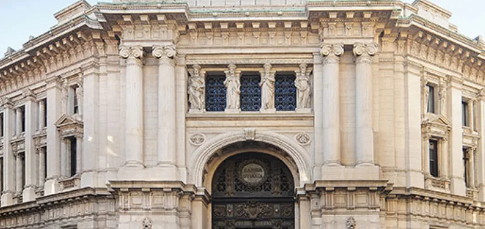 bolla tech? No, secondo Banca d'Italia