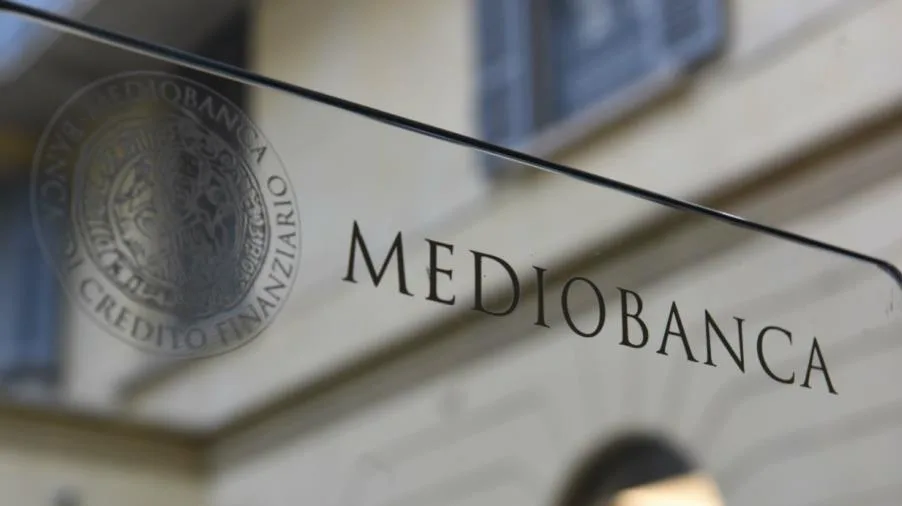 Azioni Mediobanca: quali impatti in Borsa dopo i conti 2024-2025?