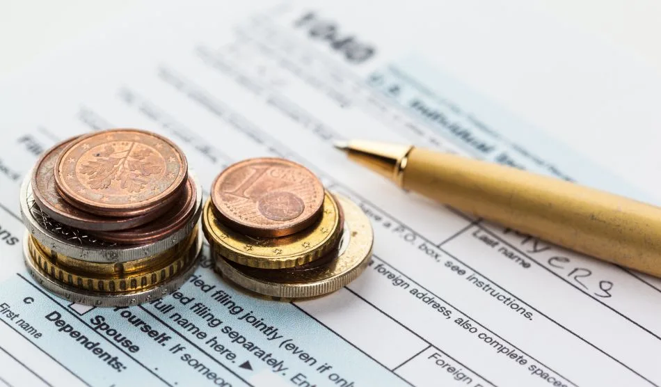 Flat Tax 2025: funzionamento del concordato preventivo per i due anni successivi