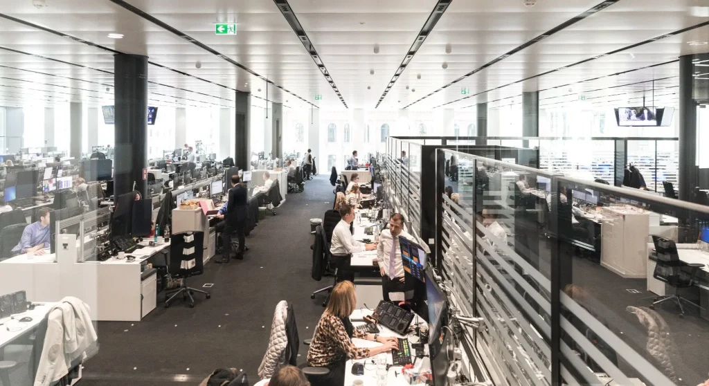 Finanza comportamentale: ecco tutti i limiti dell'arbitraggio
