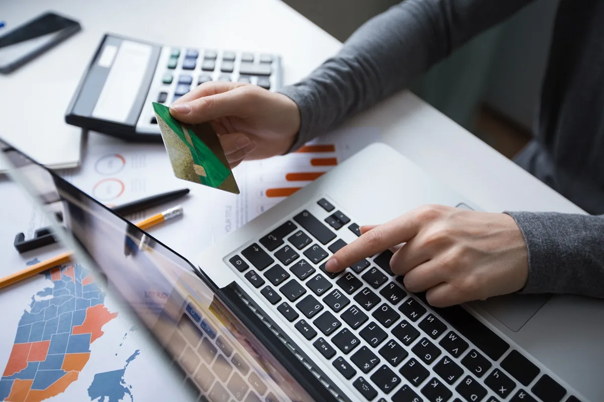 Rimborsi spese trasferta 2025 cosa cambia con il nuovo decreto fiscale