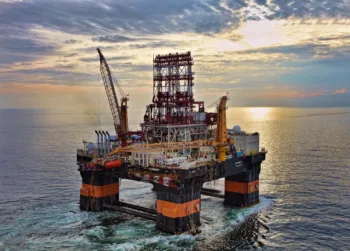 Azioni Saipem: come muoversi in Borsa dopo contratto da Sonatrach?