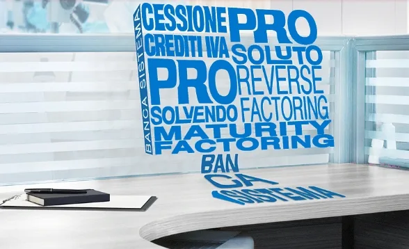 Banca Sistema: come funziona l'Opa (a sconto) su Banca CF+