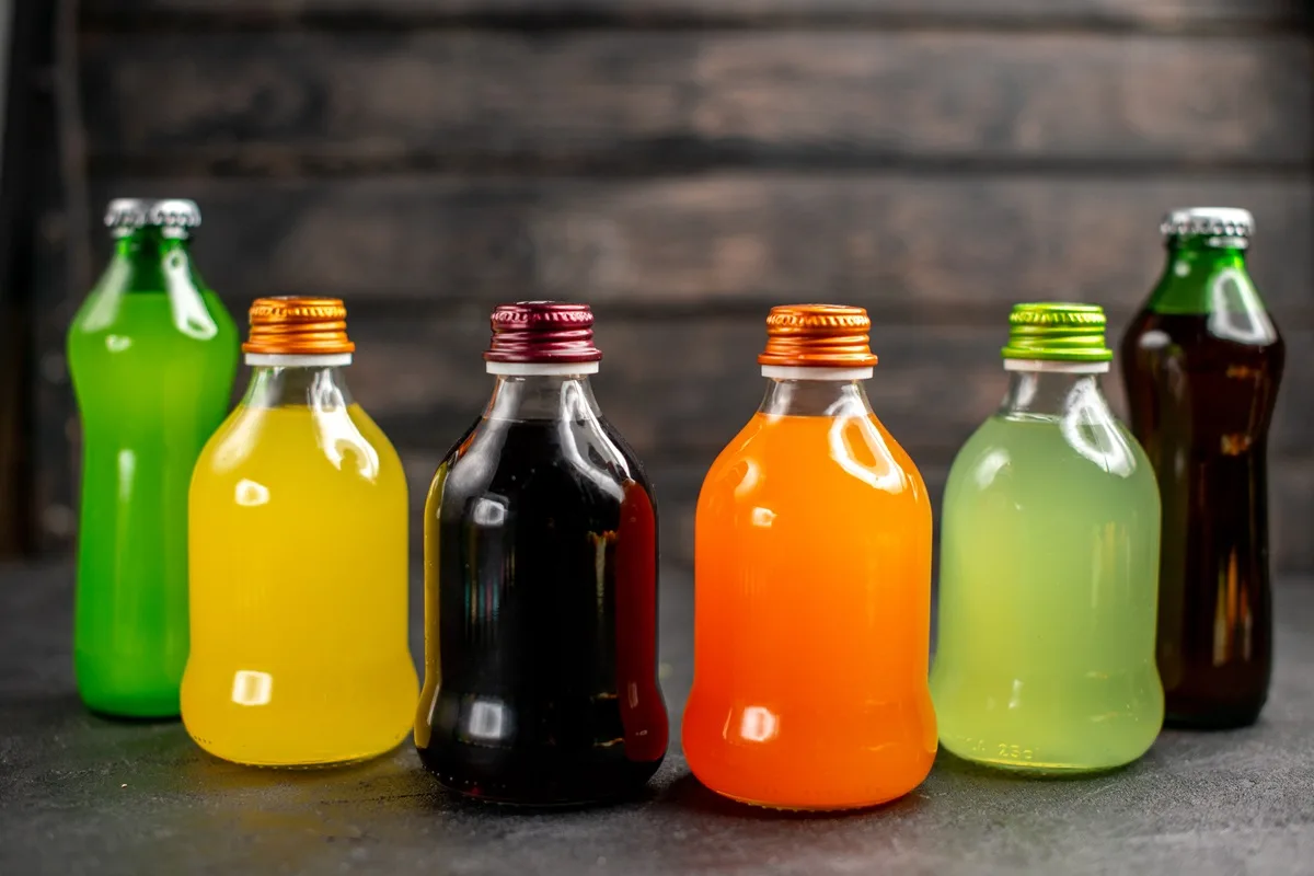 Sugar Tax, nuovo rinvio al 2026 cos'è, chi la paga e perché è contestata