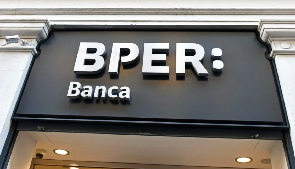 bper popolare di sondrio