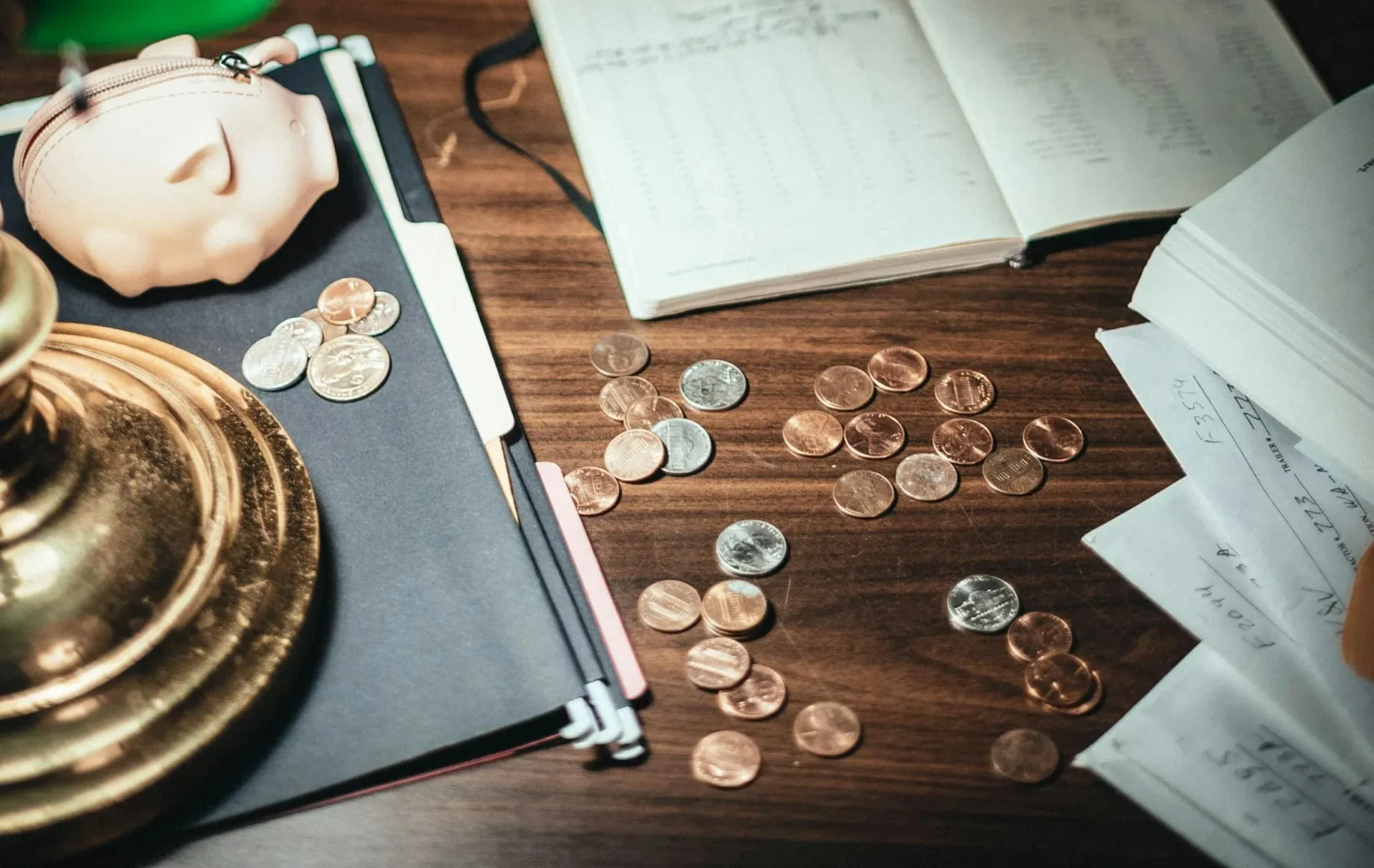 Conto deposito, ecco i migliori di giugno 2025 per rendimento e sicurezza