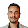 Picture of Massimiliano Carrà