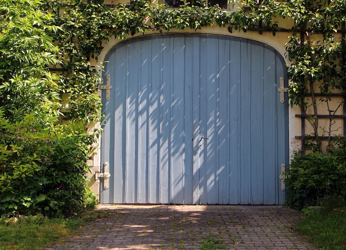detrazione mutuo box garage