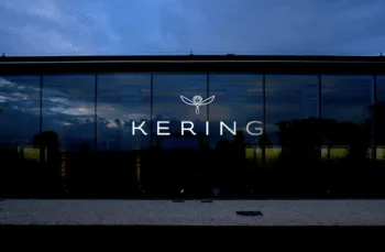 Azioni Kering in rally con l'arrivo di De Meo, quali impatti in Borsa?