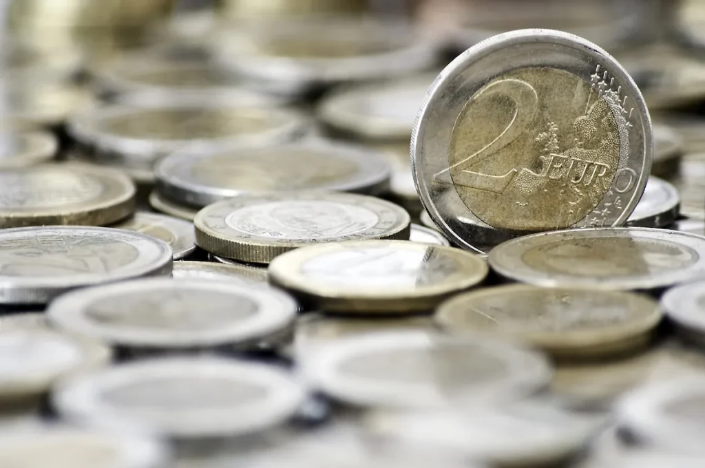 2 euro marca da bollo