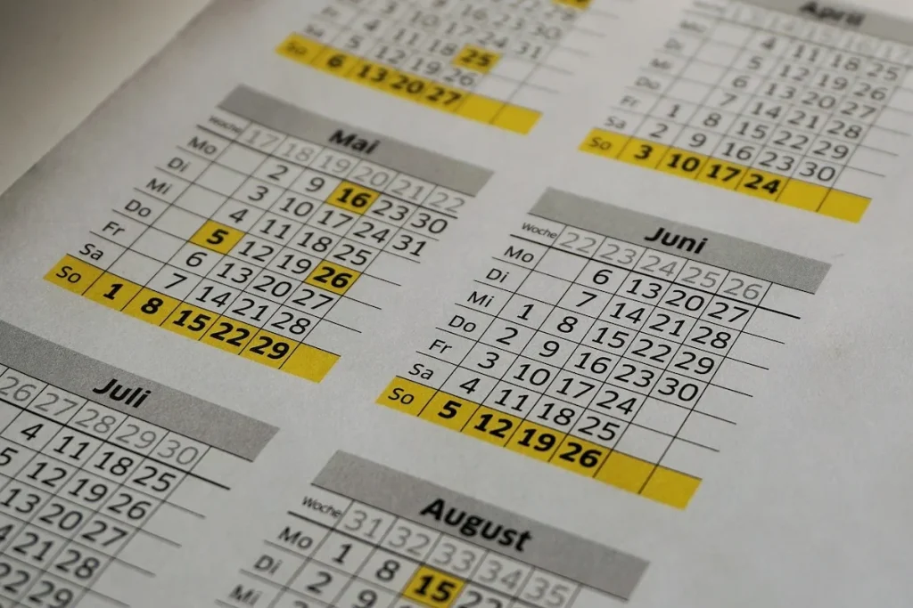 8 luglio 2025 data fondamentale per la naspi