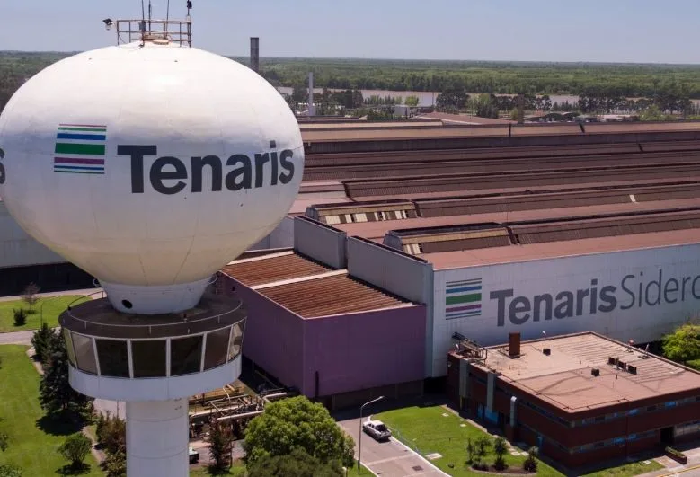 Azioni Tenaris: cosa fare con nuovo buyback da 1,2 miliardi?