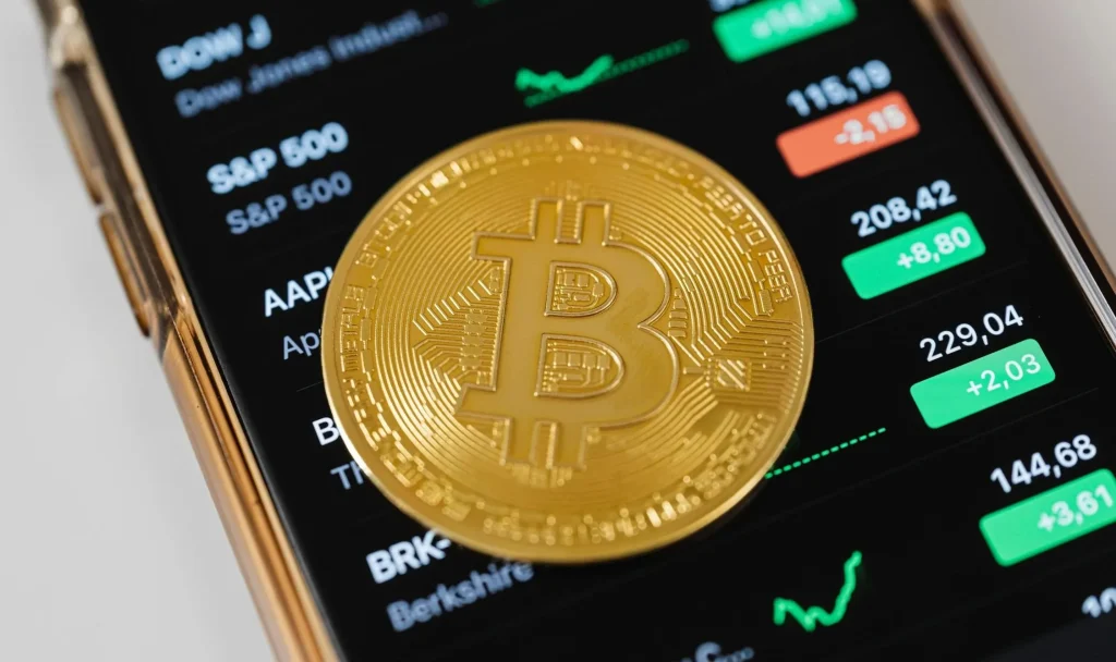 Bitcoin si avvicina al record storico, Bernstein vede il prezzo a $ 200.000