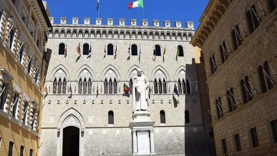 Banca Mps: l'Ops su Mediobanca parte il 14 luglio, ecco tutto quello da sapere