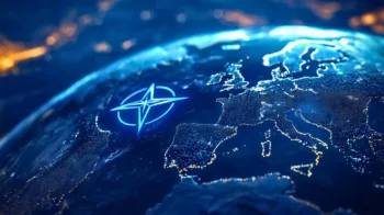 Titoli di Stato: BlackRock preferisce l'Europa agli Stati Uniti