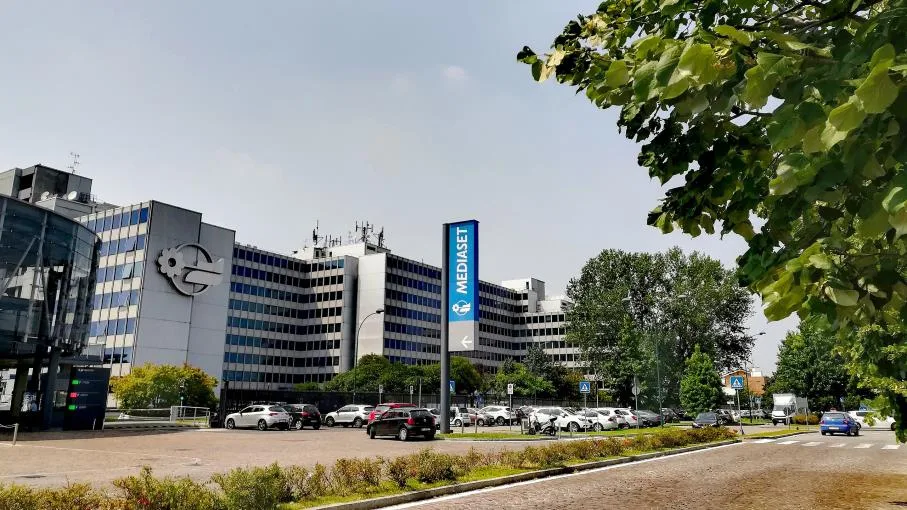 MFE alza l'offerta per Prosiebensat, ecco tutti i dettagli