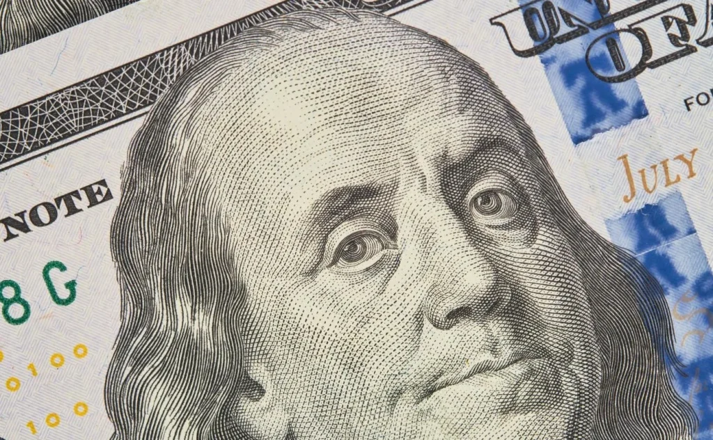 Dollaro Usa: luglio il mese migliore dell'anno, cosa aspettarsi ora?
