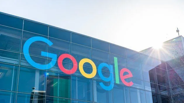 Azioni Alphabet in rally: ecco perché Wall Street sta comprando