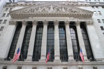 Wall Street: Goldman Sachs alza le stime sull'S&P 500, ecco perché