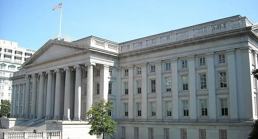 Titoli di Stato Usa tra incertezze su Fed e dazi, gli analisti sono fiduciosi