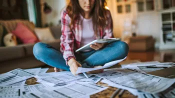 Bonus Casa 2025 scadenze, regole e procedura Enea per non perdere le detrazioni
