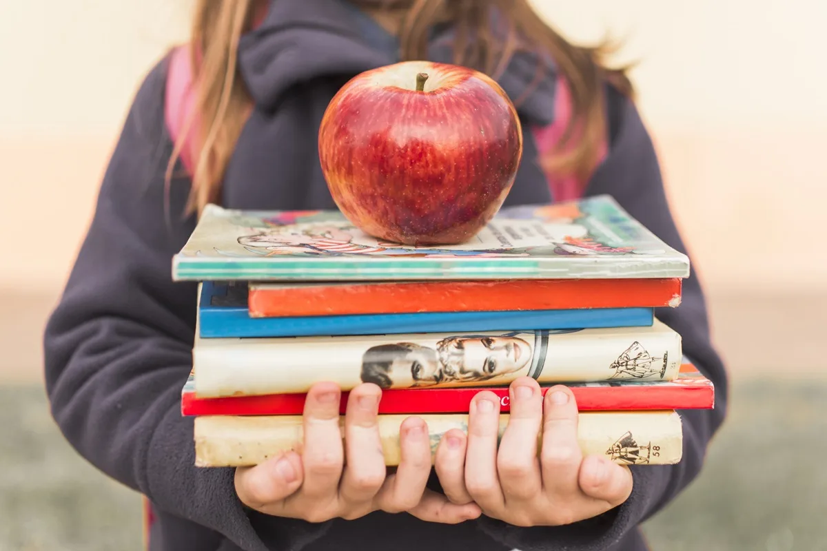 Bonus Libri 2025 2026, ritorna il contributo ecco come richiederlo e requisiti
