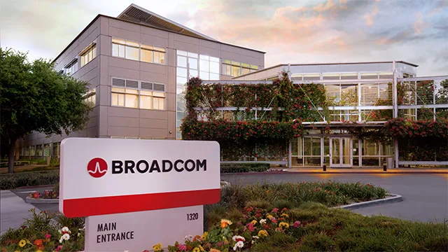 Azioni Broadcom: quali impatti a Wall Street, dopo stop investimento in Spagna?