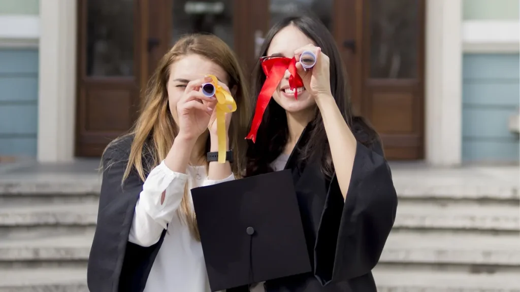 Riscatto Laurea 2025 come funziona, quanto costa e a chi conviene