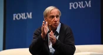 Debito Usa, Ray Dalio: ecco come va affrontato