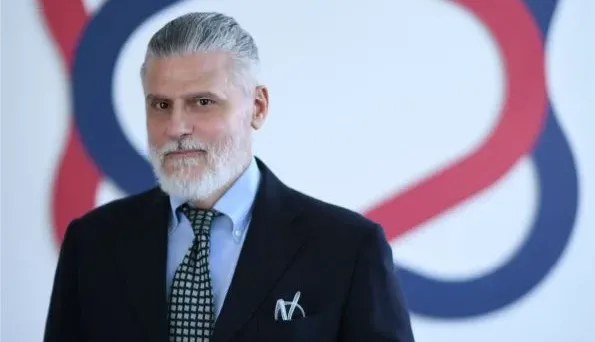 Lucio Miranda, ExportUSA, dazi