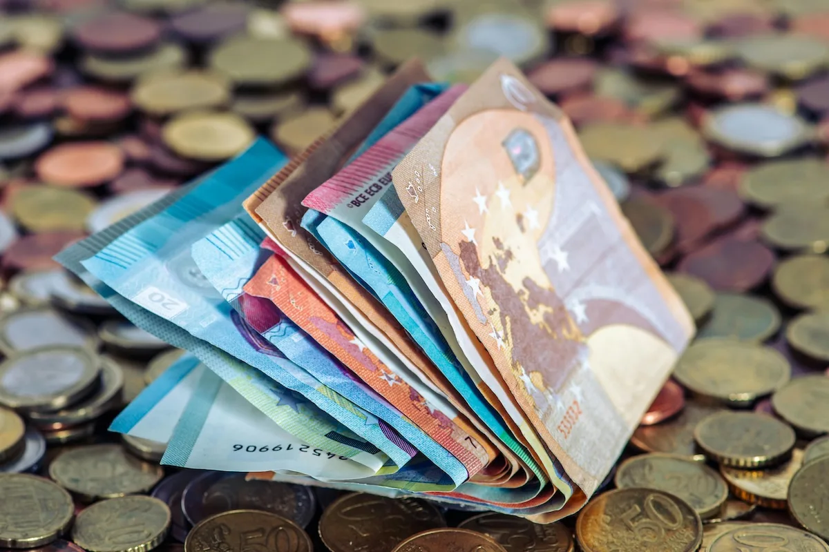 assegno di inclusione luglio 2025 pagamento e bonus 500 euro