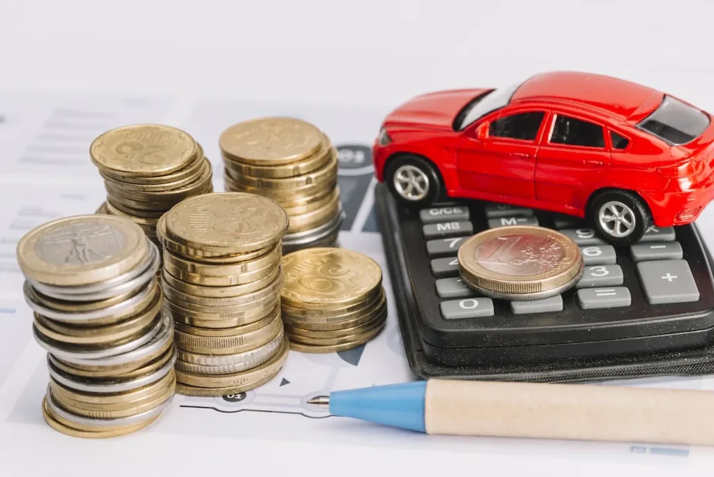 bollo auto 2025 nuove regole di pagamento
