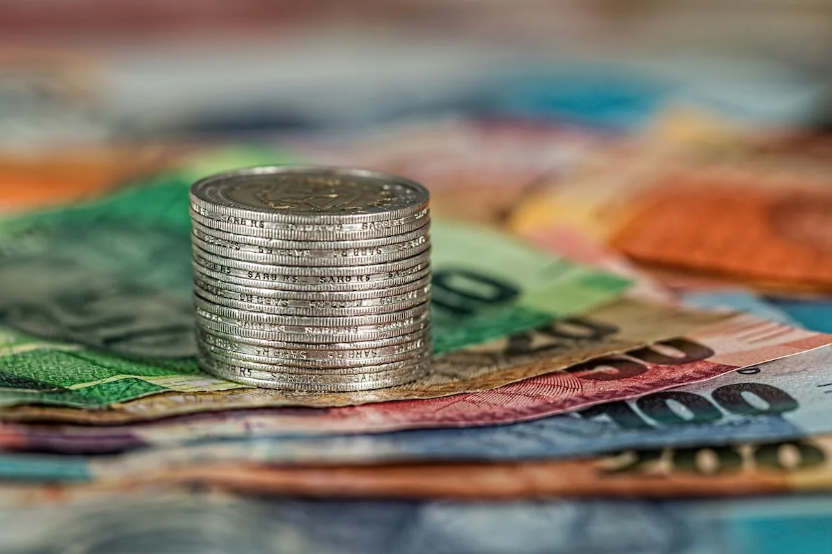 Bonus Giorgetti primo pagamento agosto 2025