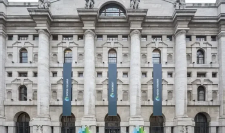 migliori e peggiori titoli del ftse mib al 30 giugno