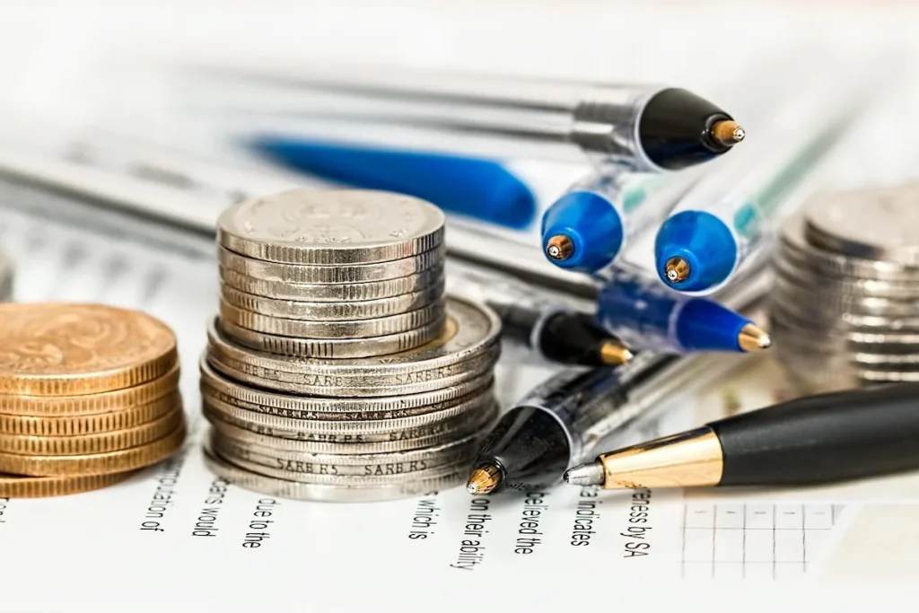 decreto legge 2025 approvato cosa cambia