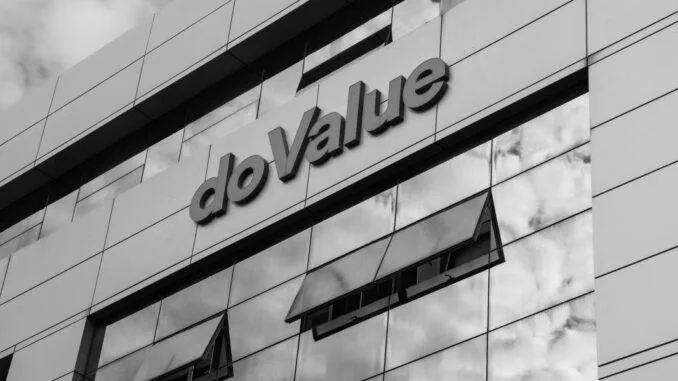 doValue acquista Coeo, cosa fare con le azioni a Piazza Affari?