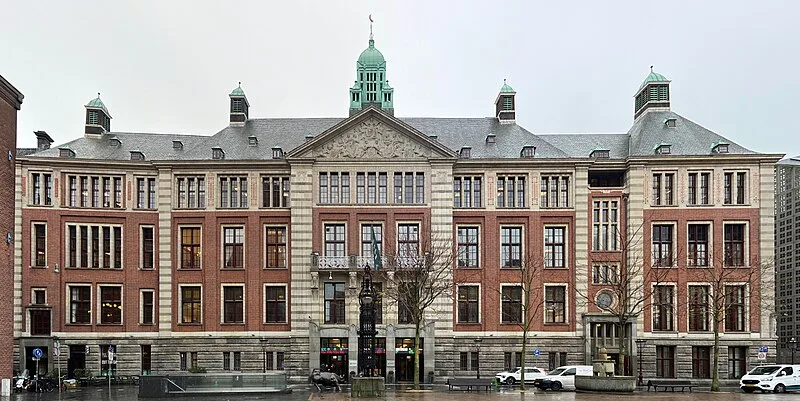 Euronext opa su Borsa di Atene: tutte le acquisizioni