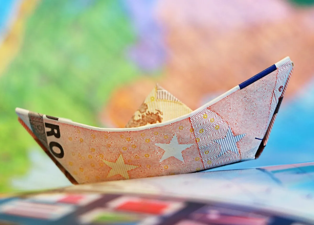 pagamento assegno unico agosto 2025
