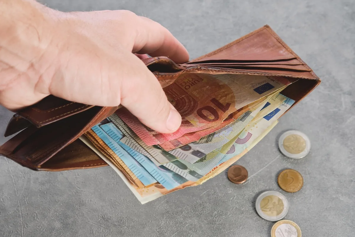 pensioni agosto 2025 cosa c'è nel cedolino e date pagamenti Inps