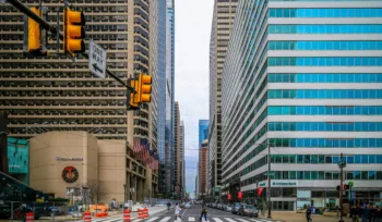 Banche Usa: 3 motivi per cui gli hedge fund accumulano azioni