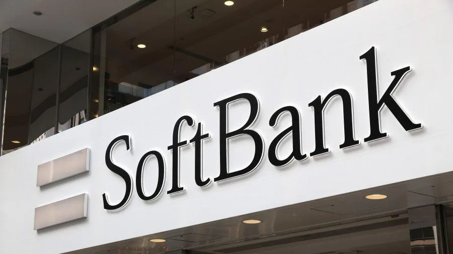 SoftBank acquista azioni Nvidia e TSMC per puntare sull'AI