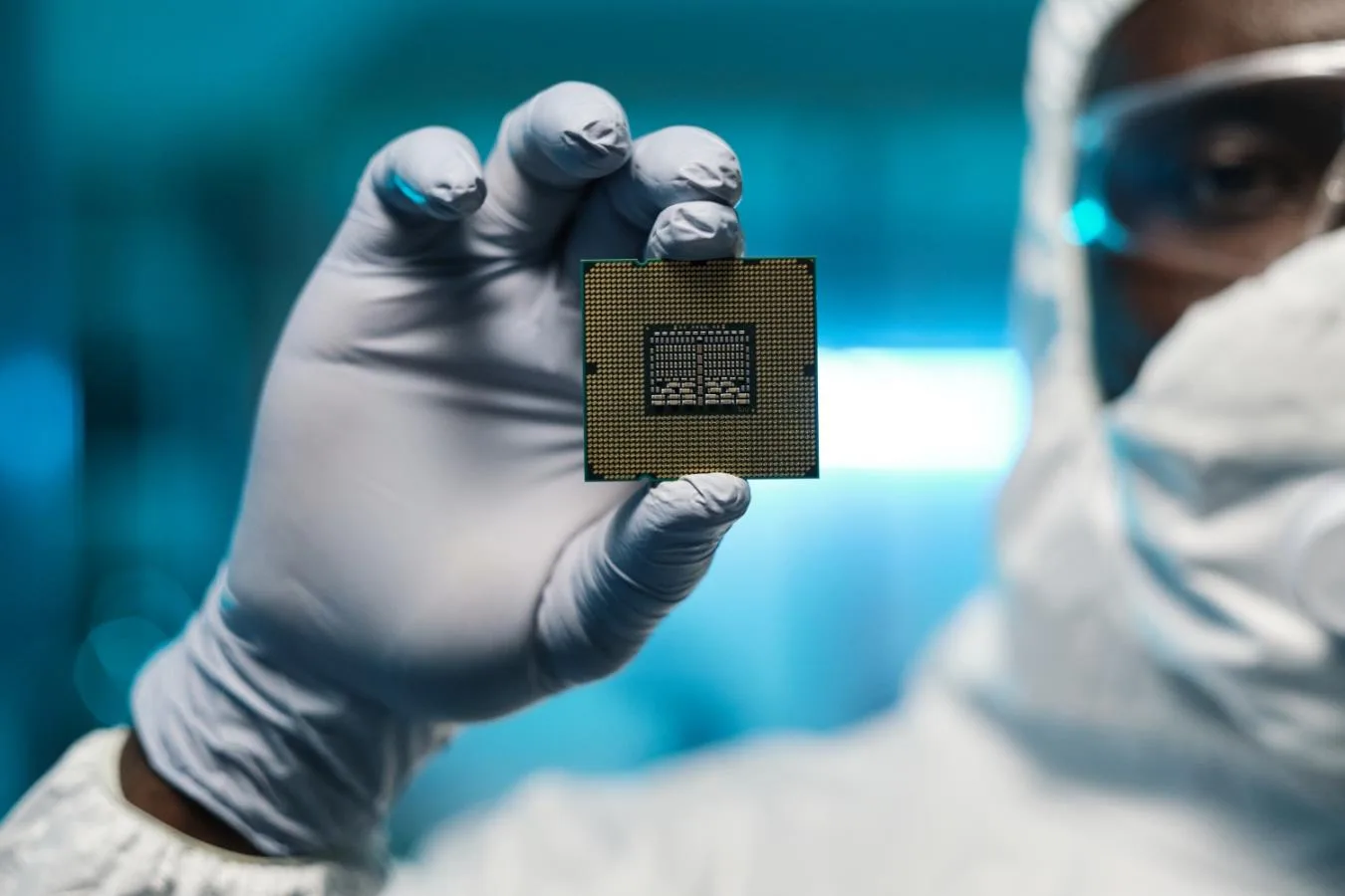 Dazi chip al 100%: ecco chi e come sfugge al salasso