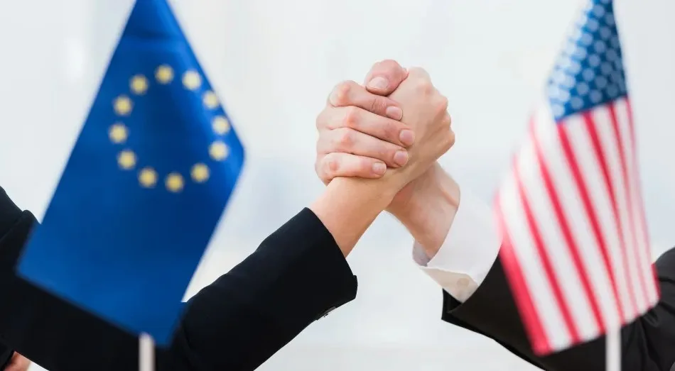 Azioni tech europee: perché stanno sottoperformando le colleghe Usa?