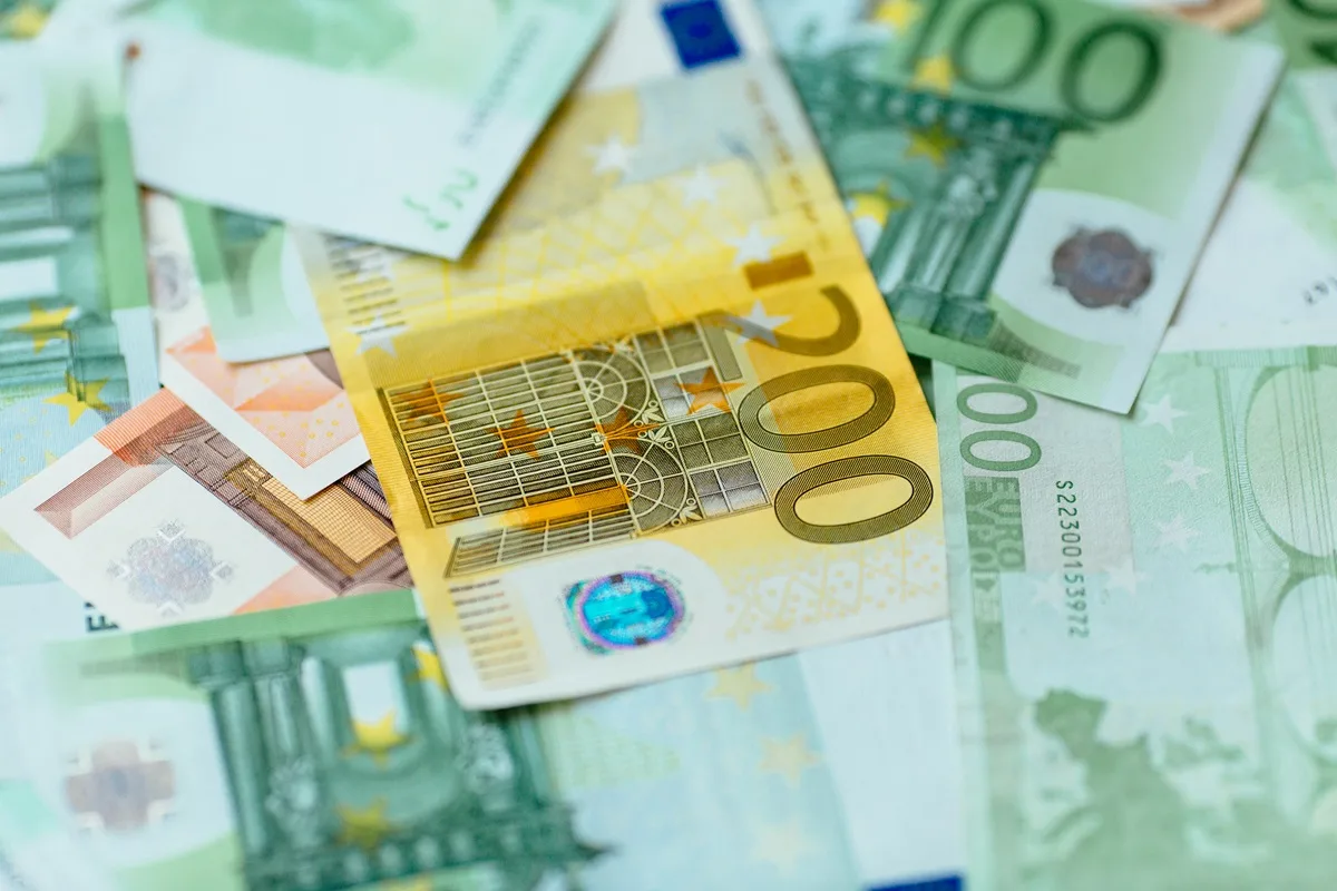 Bonus Mamme 2025, nuovo incentivo di 480 euro per lavoratrici con figli ecco come funziona