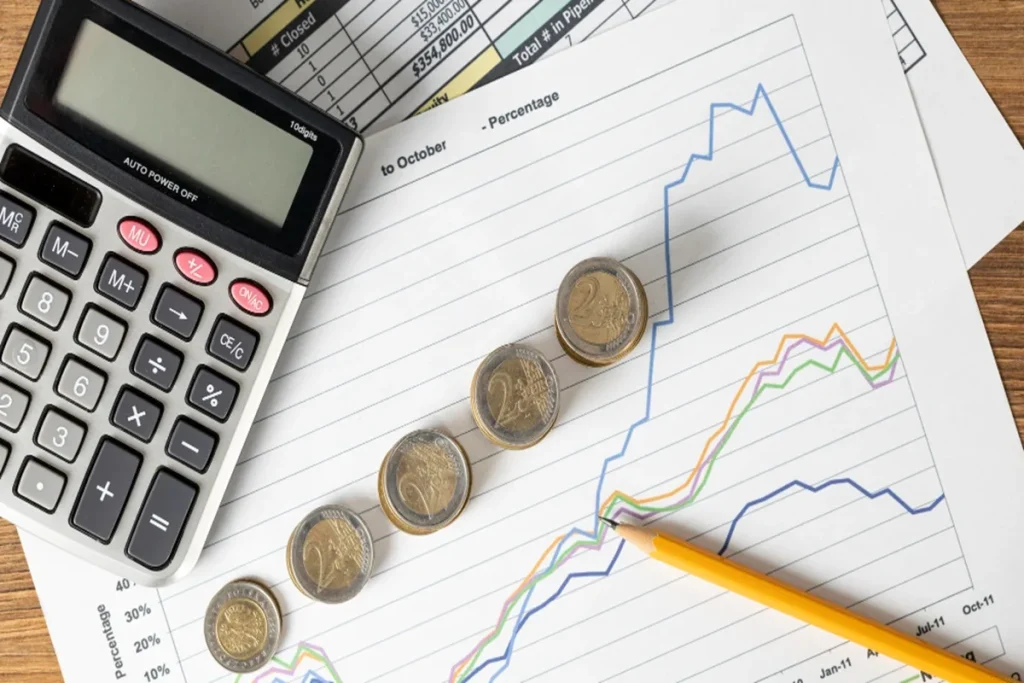 Conti correnti agosto 2025, ecco quali conviene aprire in questa calda estate