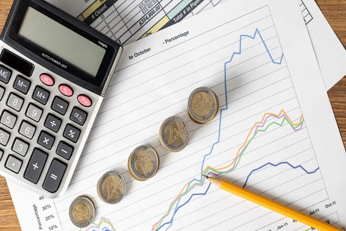 Conti correnti agosto 2025, ecco quali conviene aprire in questa calda estate