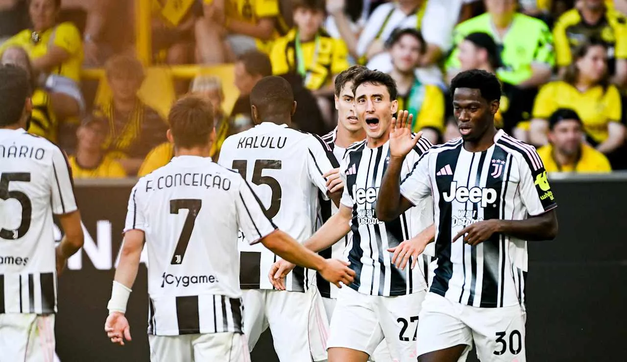 juventus, sponsor di maglie serie a quanto valgono