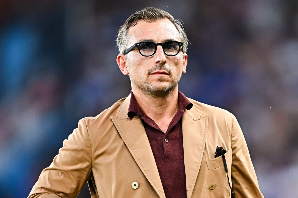 matteo manfredi sampdoria