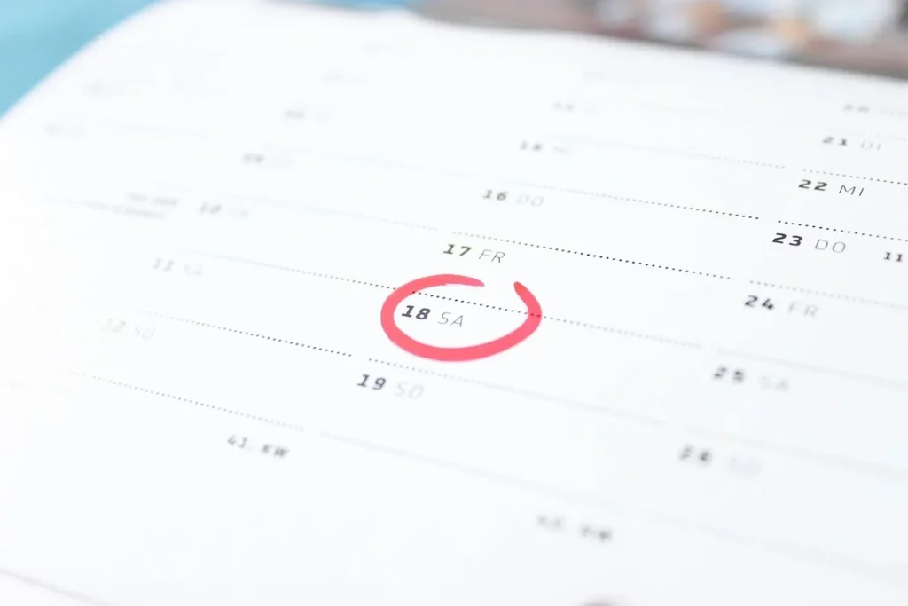 calendario scadenze fiscali settembre 2025