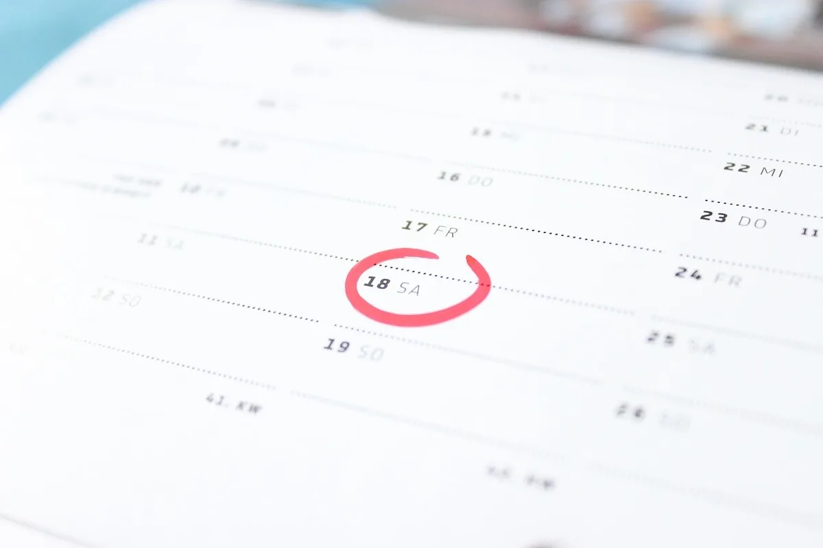 calendario scadenze fiscali settembre 2025